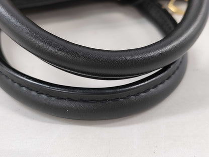 LOUIS VUITTON Monogram Soufflot BB M44898 Bag