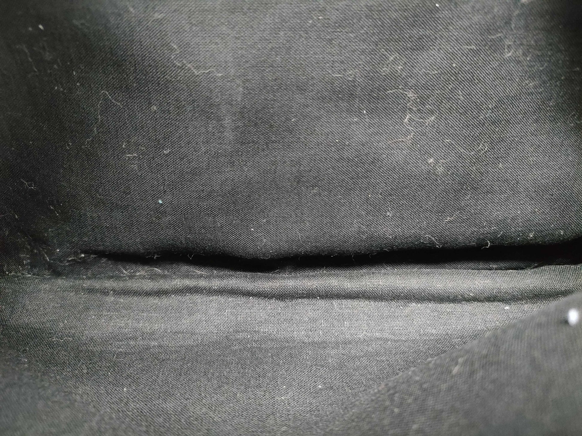 BALENCIAGA 186182 Clutch Bag Clutch Bag