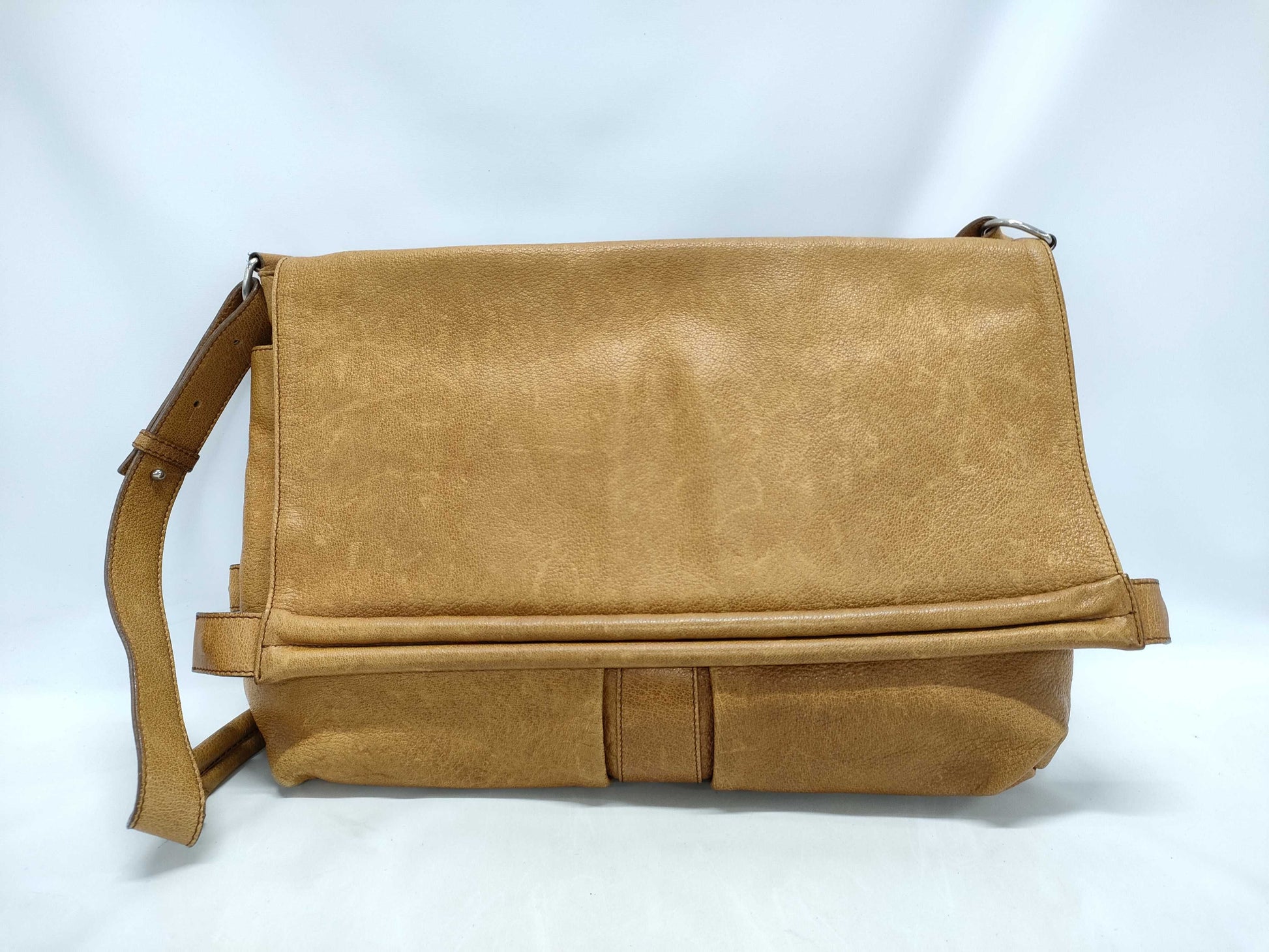 Margiela Shoulder Bag Shoulder Bag
