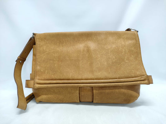 Margiela Shoulder Bag Shoulder Bag