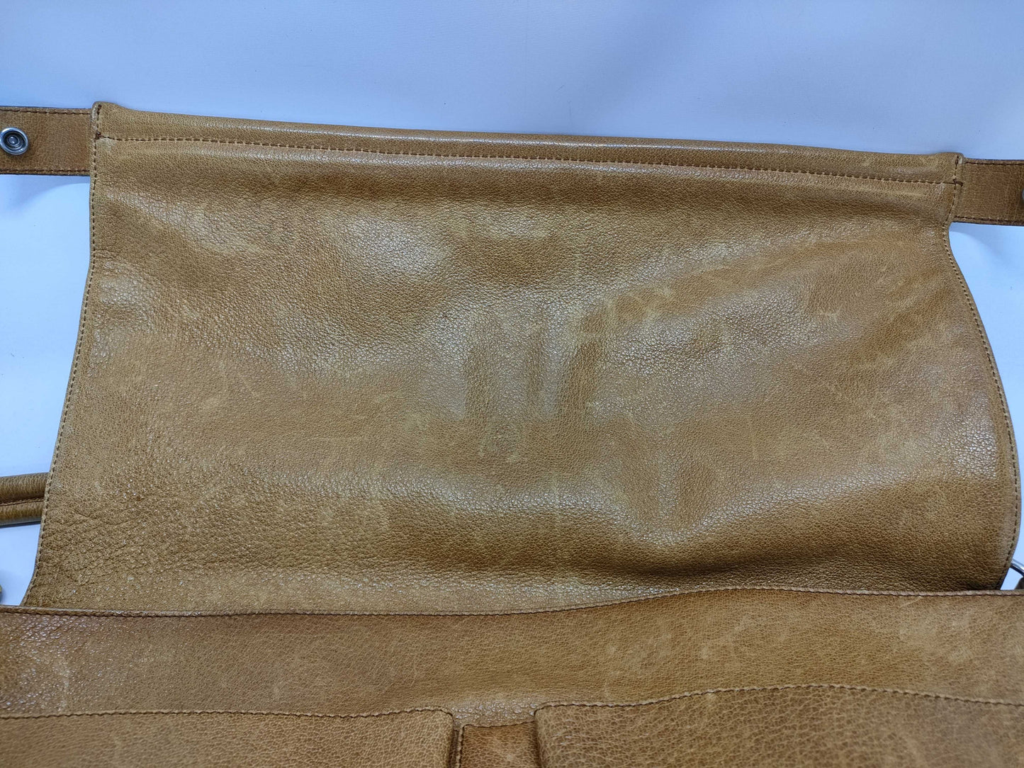 Margiela Shoulder Bag Shoulder Bag