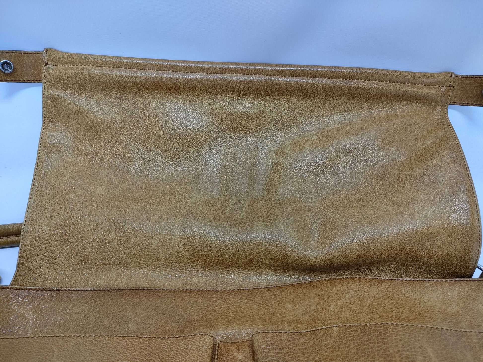 Margiela Shoulder Bag Shoulder Bag