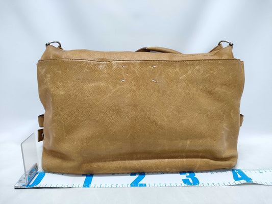 Margiela Shoulder Bag Shoulder Bag