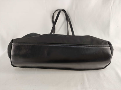 PRADA Prada handbag handbag