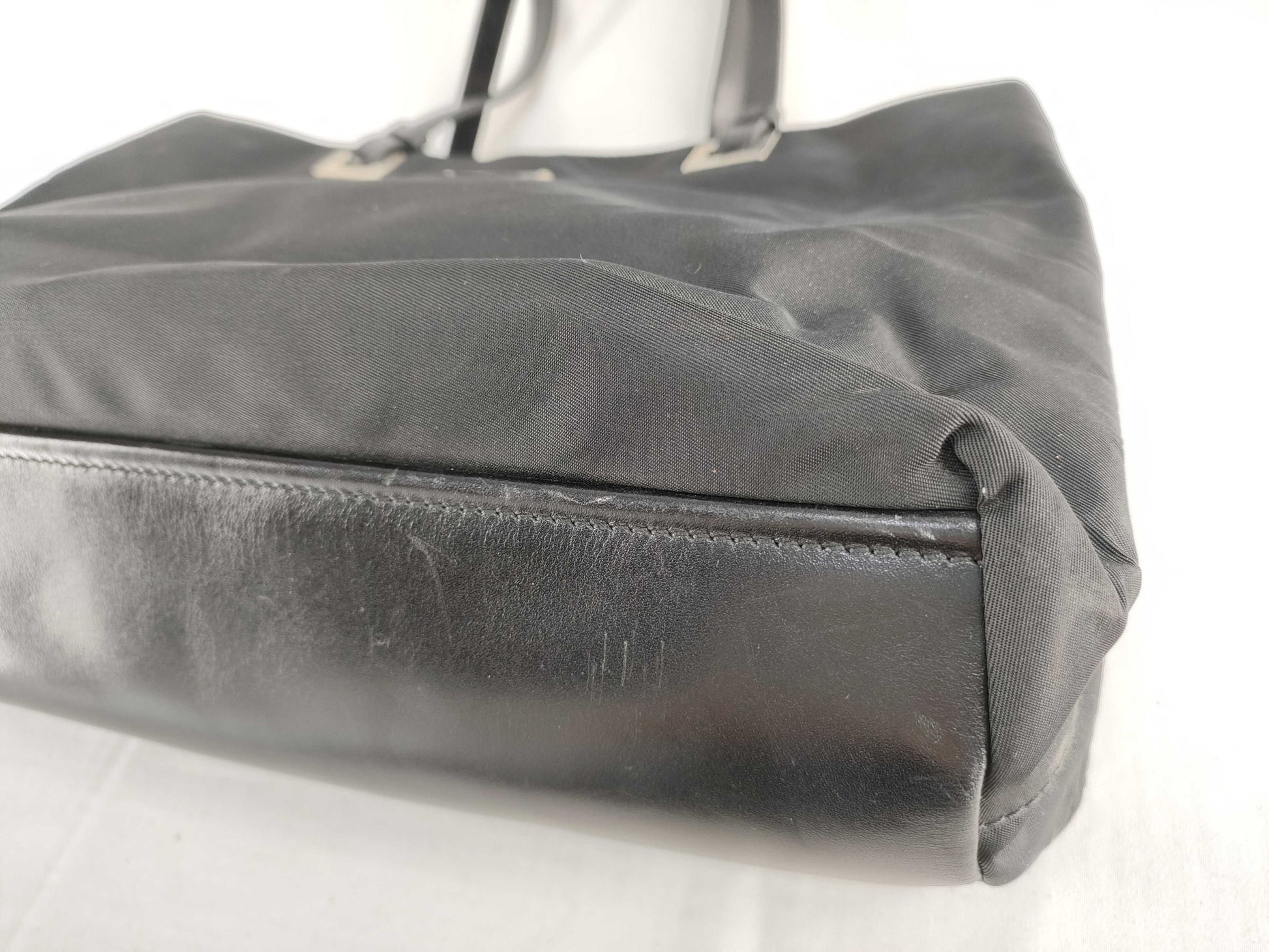 PRADA Prada handbag handbag