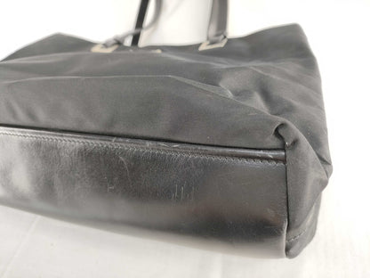 PRADA Prada handbag handbag