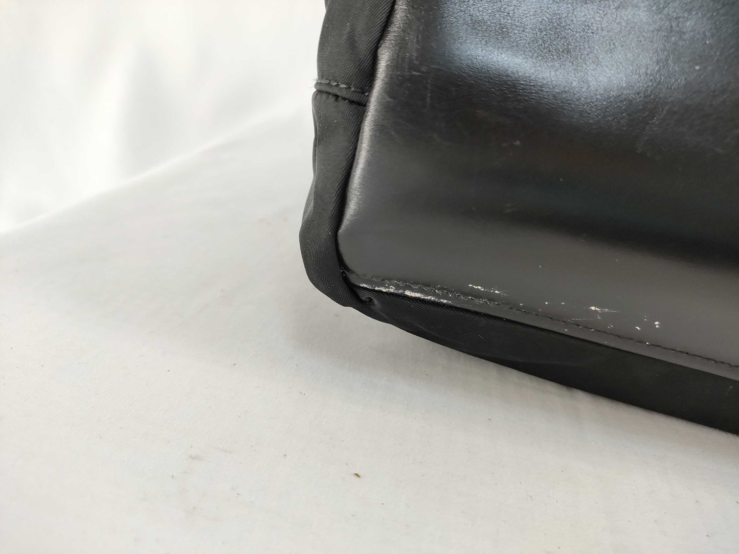 PRADA Prada handbag handbag