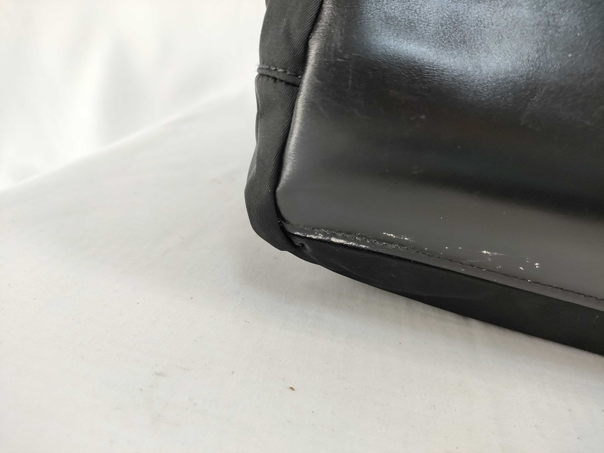 PRADA Prada handbag handbag