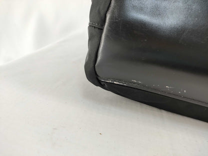 PRADA Prada handbag handbag