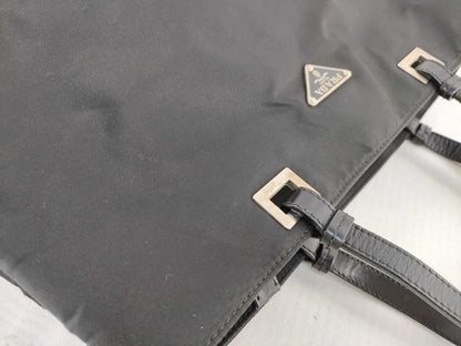 PRADA Prada handbag handbag