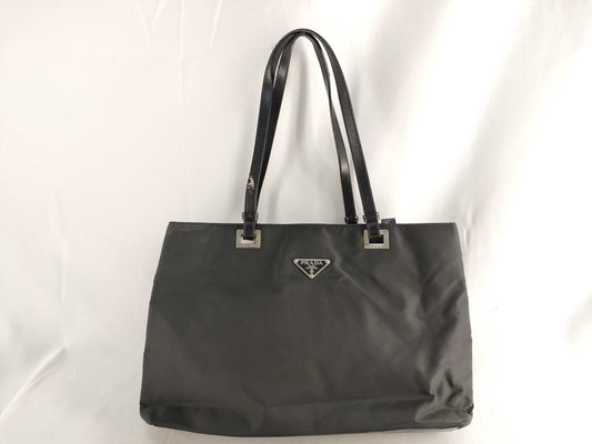 PRADA Prada handbag handbag