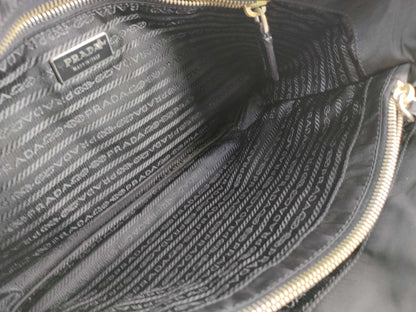 PRADA Prada handbag handbag