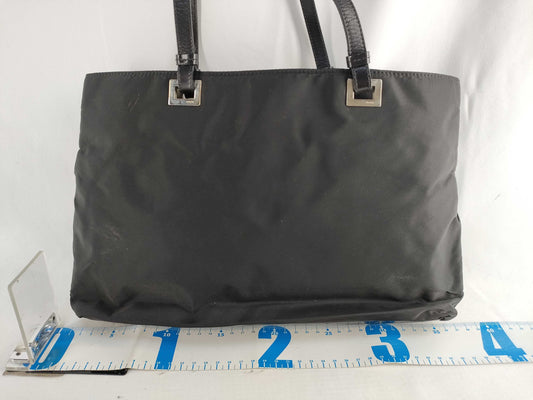 PRADA Prada handbag handbag
