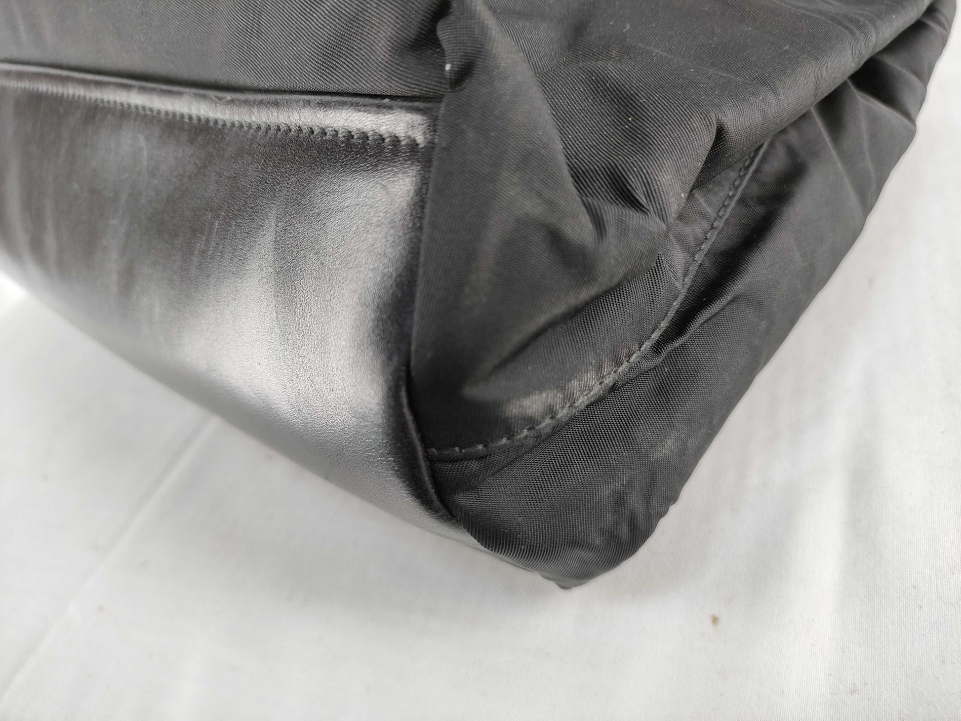 PRADA Prada handbag handbag