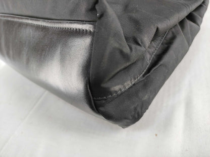 PRADA Prada handbag handbag