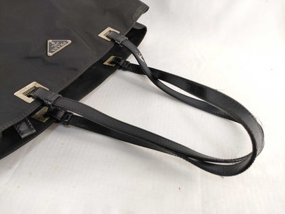PRADA Prada handbag handbag