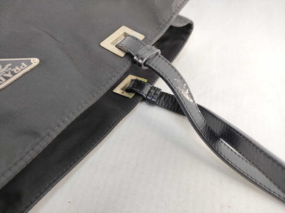 PRADA Prada handbag handbag