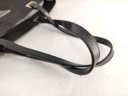 PRADA Prada handbag handbag