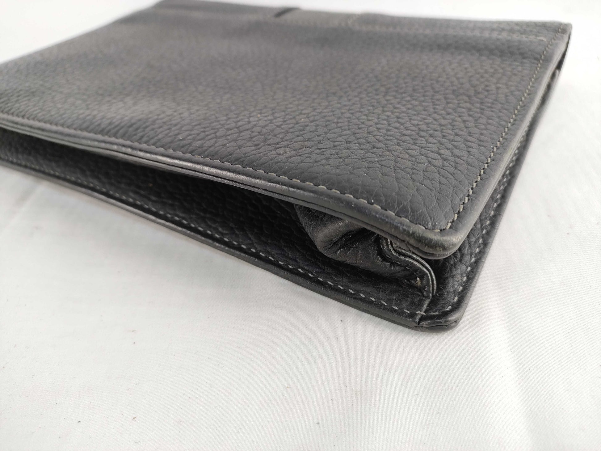 BURBERRY Clutch bag Second bag