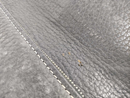 BURBERRY Clutch bag Second bag