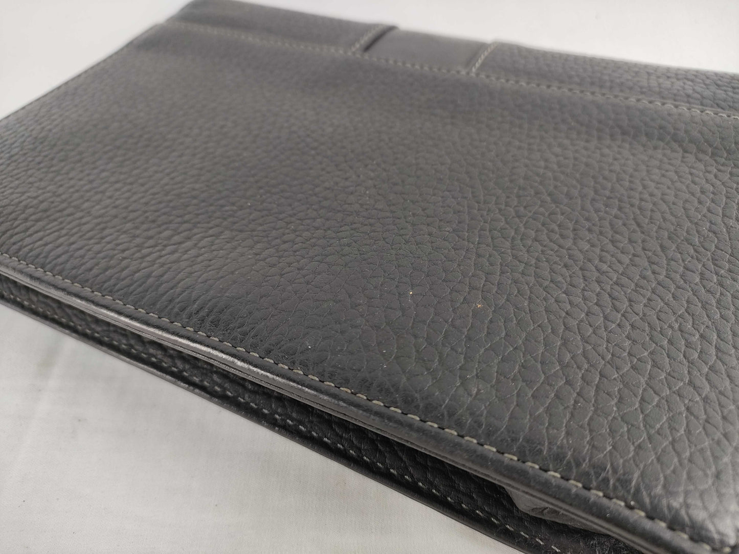 BURBERRY Clutch bag Second bag