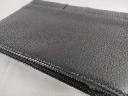 BURBERRY Clutch bag Second bag