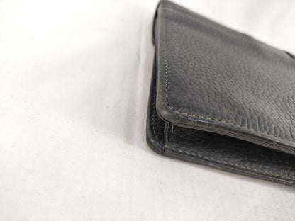 BURBERRY Clutch bag Second bag