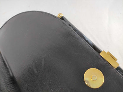 BALLY shoulder bag shoulder bag