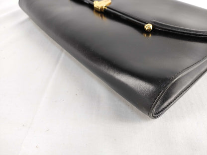 BALLY shoulder bag shoulder bag