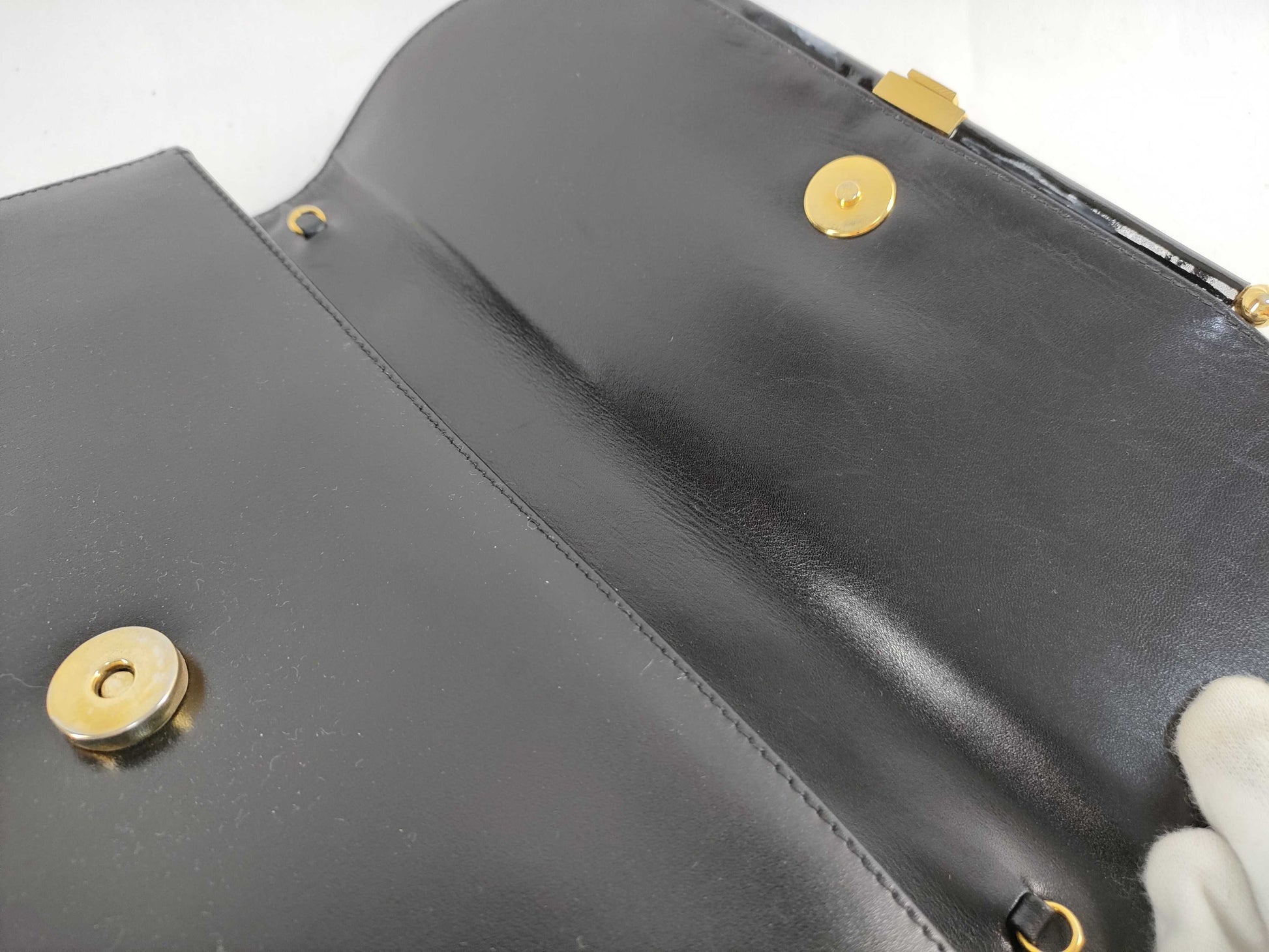 BALLY shoulder bag shoulder bag