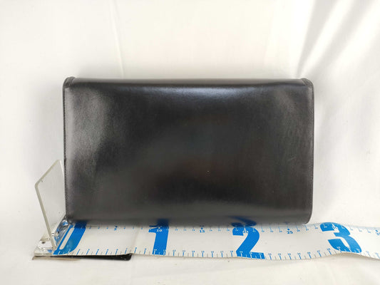 BALLY shoulder bag shoulder bag