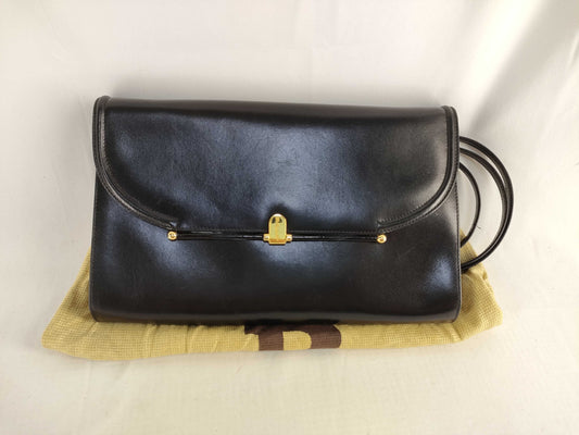 BALLY shoulder bag shoulder bag