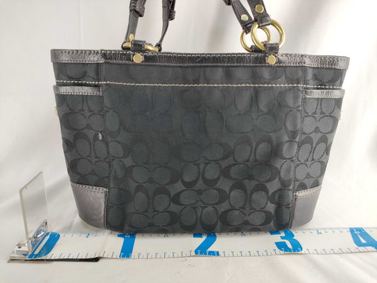 COACH Coach handbag handbag