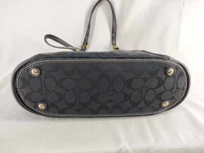 COACH Coach handbag handbag