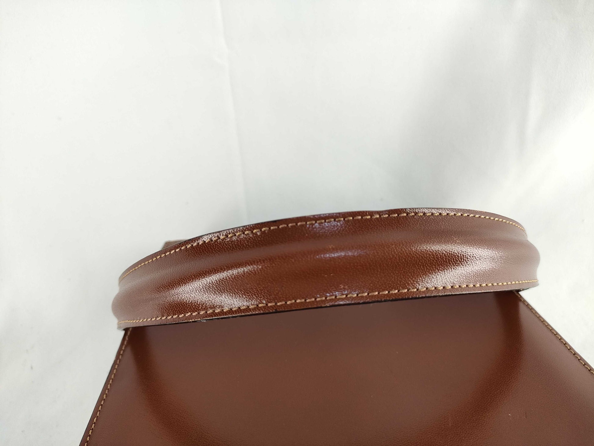 BALLY Bally handbag handbag