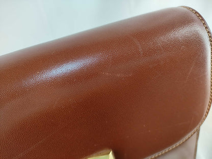 BALLY Bally handbag handbag
