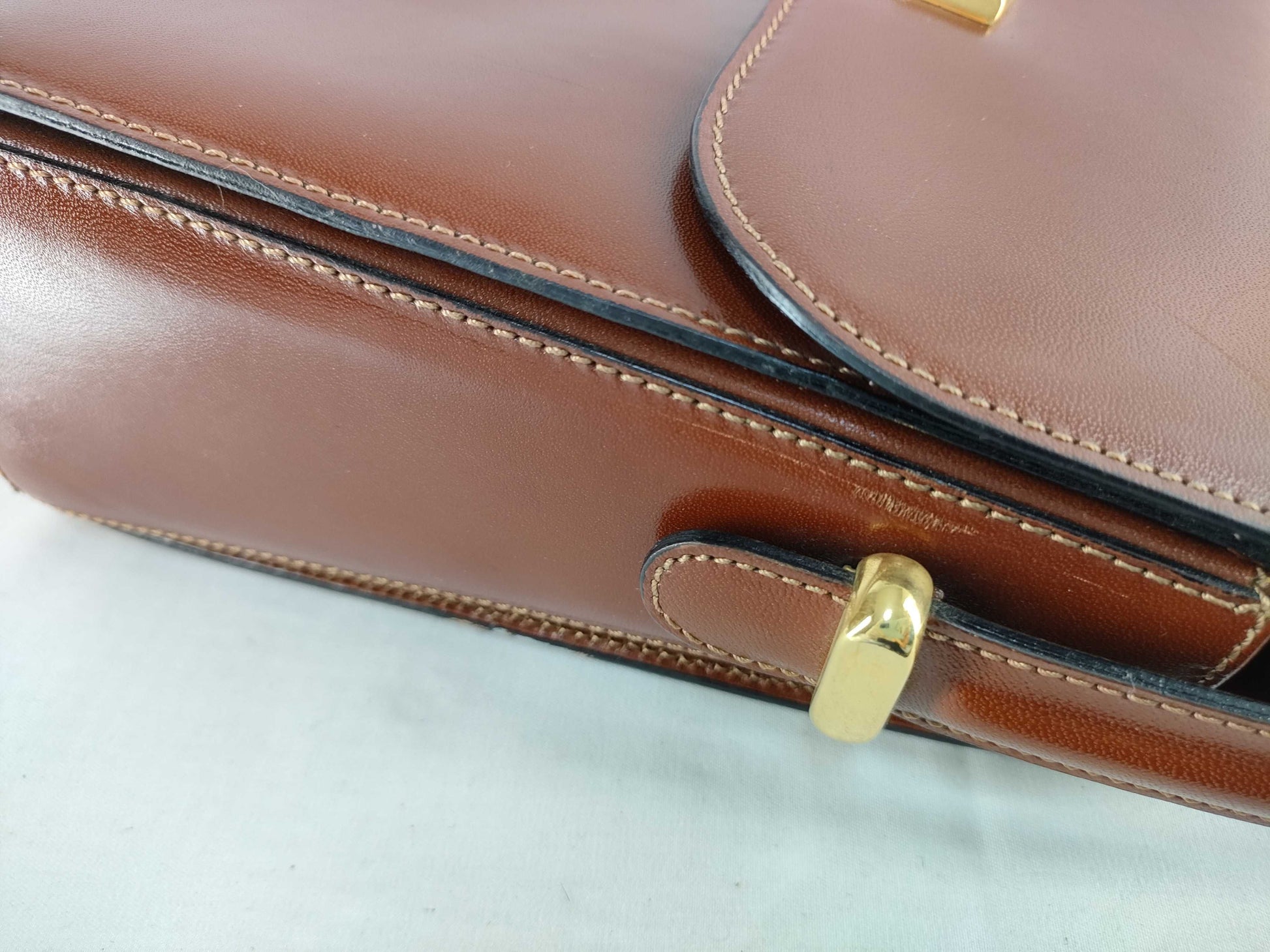 BALLY Bally handbag handbag