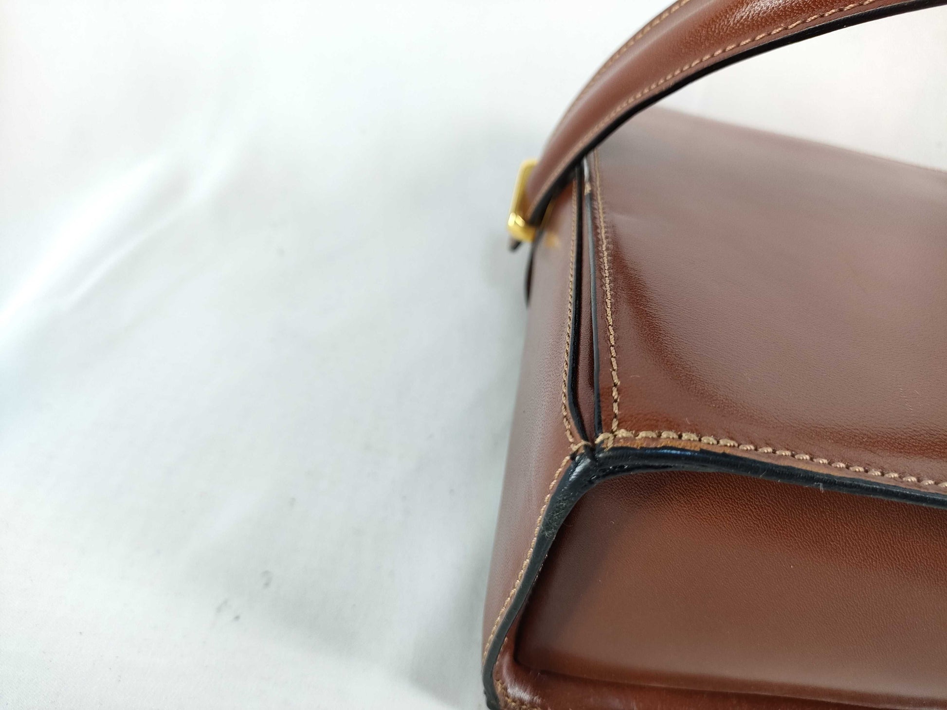 BALLY Bally handbag handbag