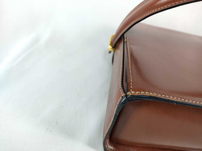 BALLY Bally handbag handbag