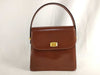 BALLY Bally handbag handbag