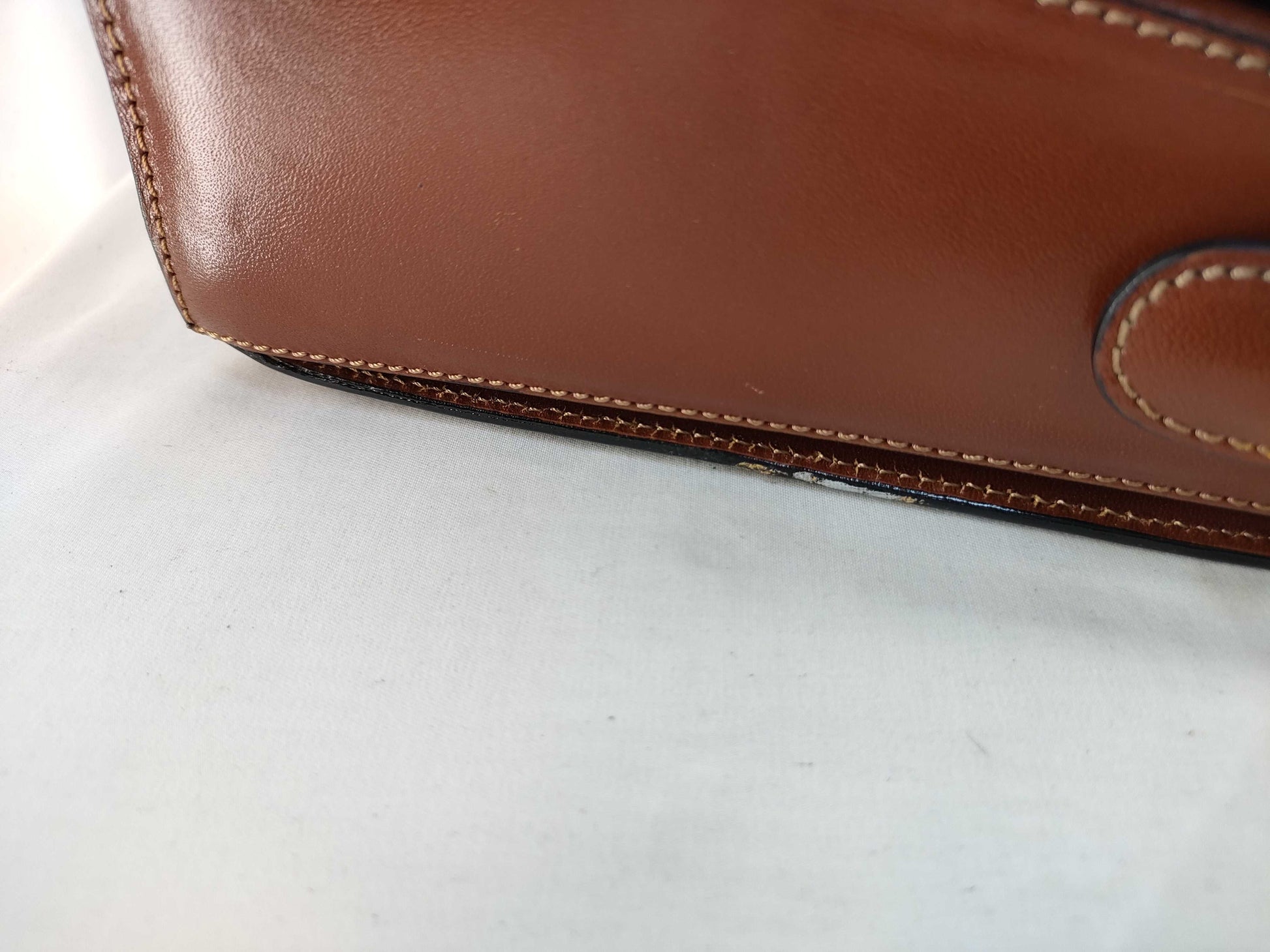 BALLY Bally handbag handbag
