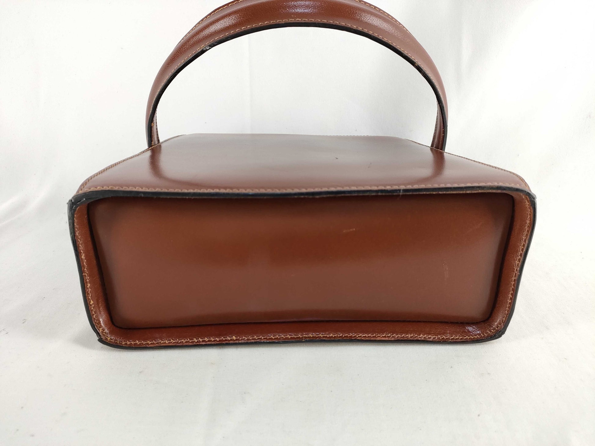 BALLY Bally handbag handbag