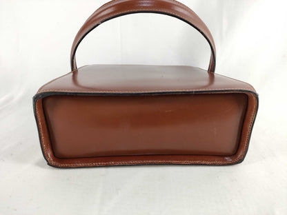 BALLY Bally handbag handbag