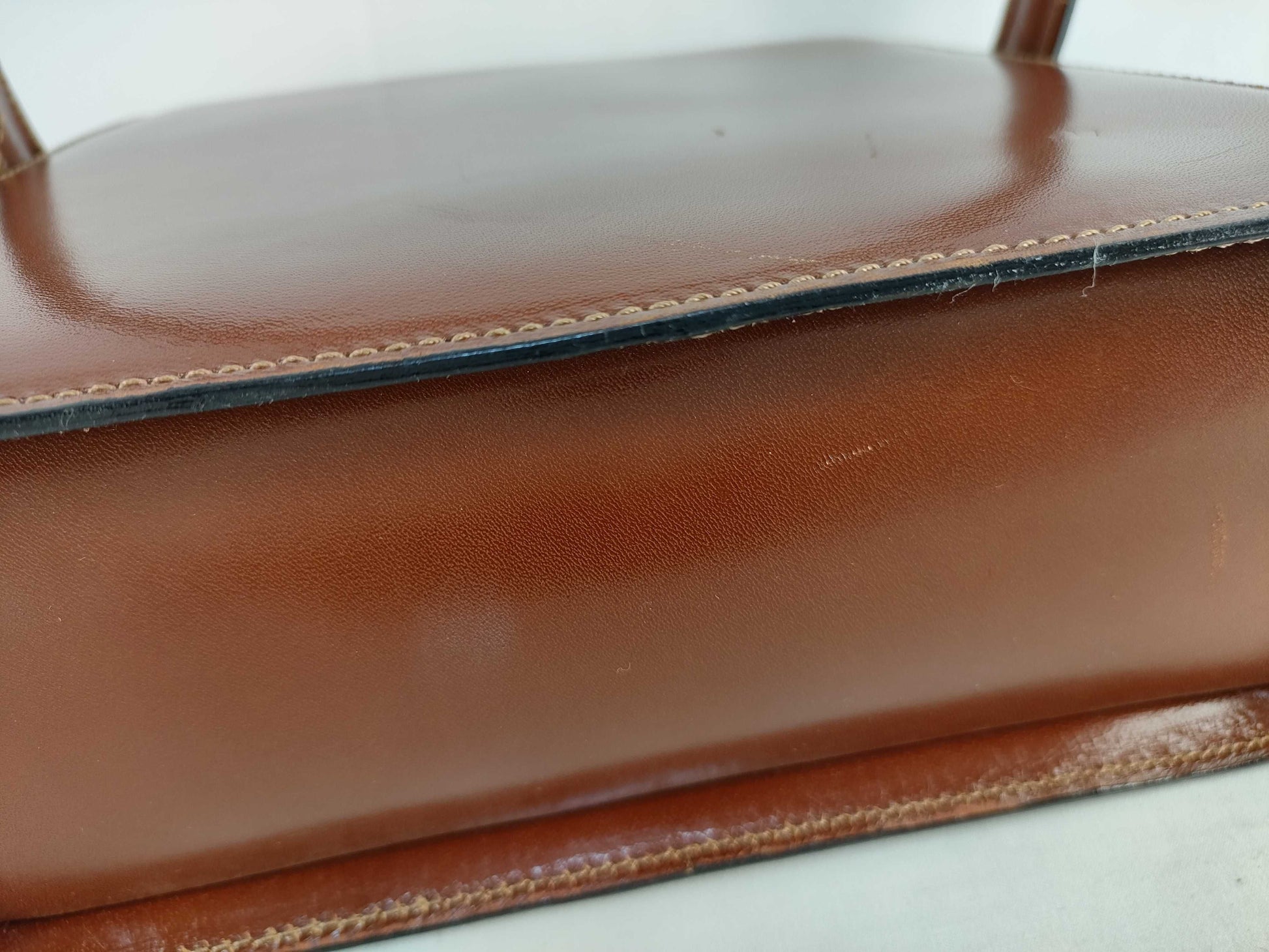 BALLY Bally handbag handbag