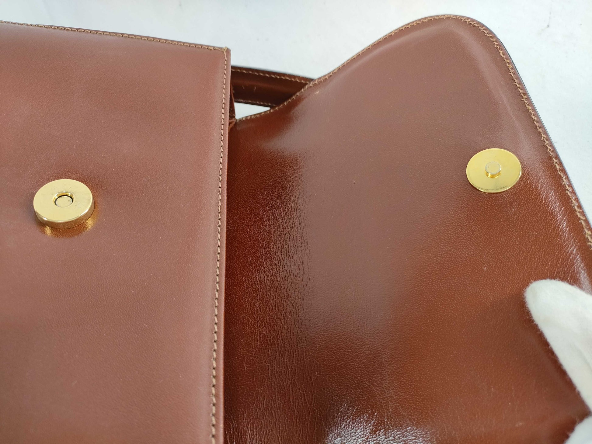 BALLY Bally handbag handbag