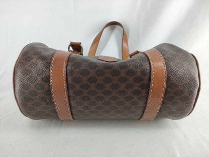CELINE Celine Handbag Handbag