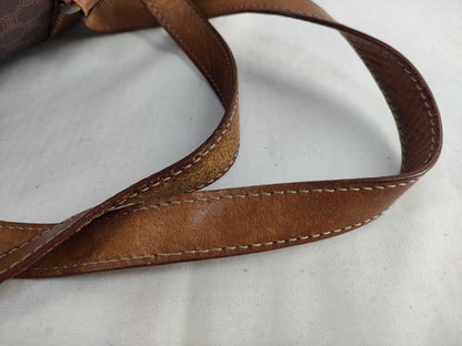 CELINE Celine Handbag Handbag