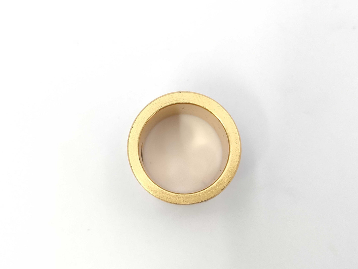 CHANEL Chanel Ring Ring