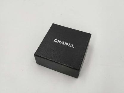 CHANEL Chanel Earrings Earrings