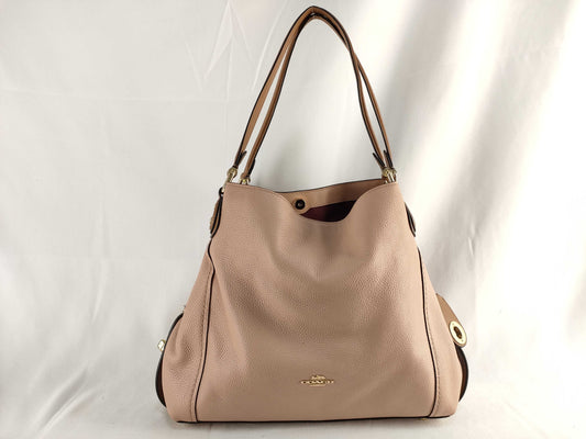 COACH Coach bag handbag